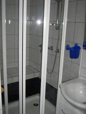 בלד Apartmaji Sparakel מראה חיצוני תמונה