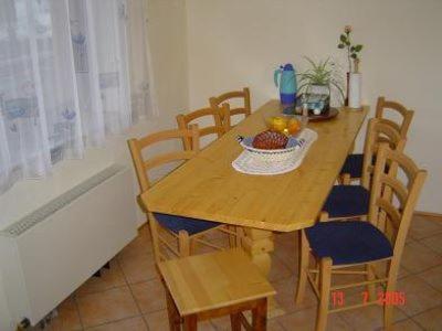 בלד Apartmaji Sparakel מראה חיצוני תמונה