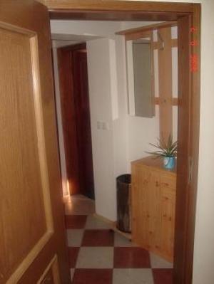בלד Apartmaji Sparakel מראה חיצוני תמונה