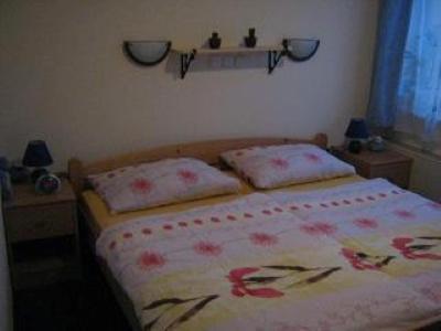 בלד Apartmaji Sparakel מראה חיצוני תמונה