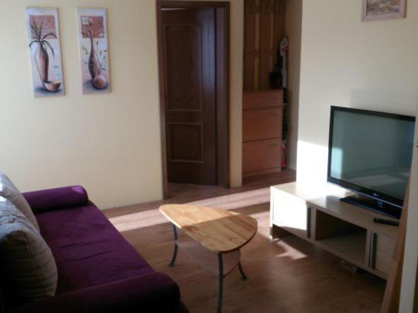 בלד Apartmaji Sparakel מראה חיצוני תמונה